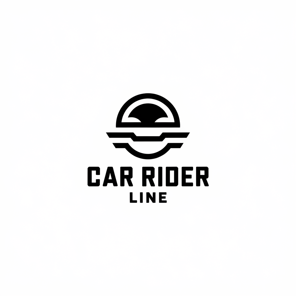 Logo Design by ArtistLobby for this project | Design #35287154