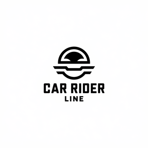 Diseño de Logo por ArtistLobby para este proyecto | Diseño: #35287154