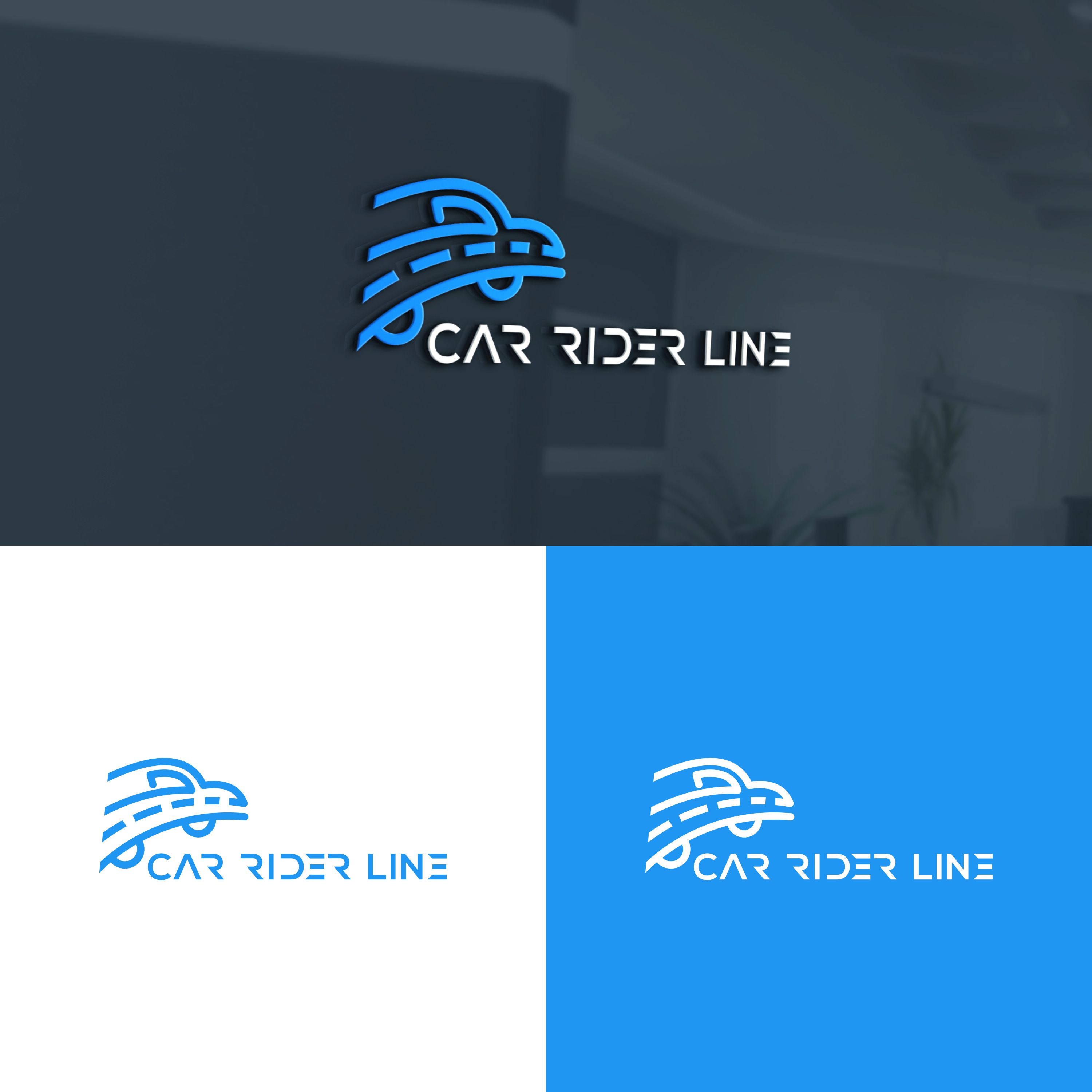 Logo Design by Berkah_Bandot for this project | Design #35261560