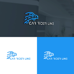 Diseño de Logo por Berkah_Bandot para este proyecto | Diseño: #35261560