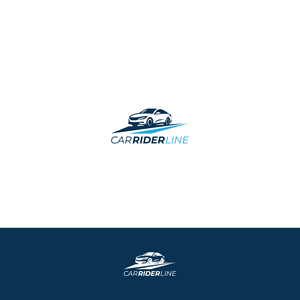 Diseño de Logo por arcoalex para este proyecto | Diseño: #35253056