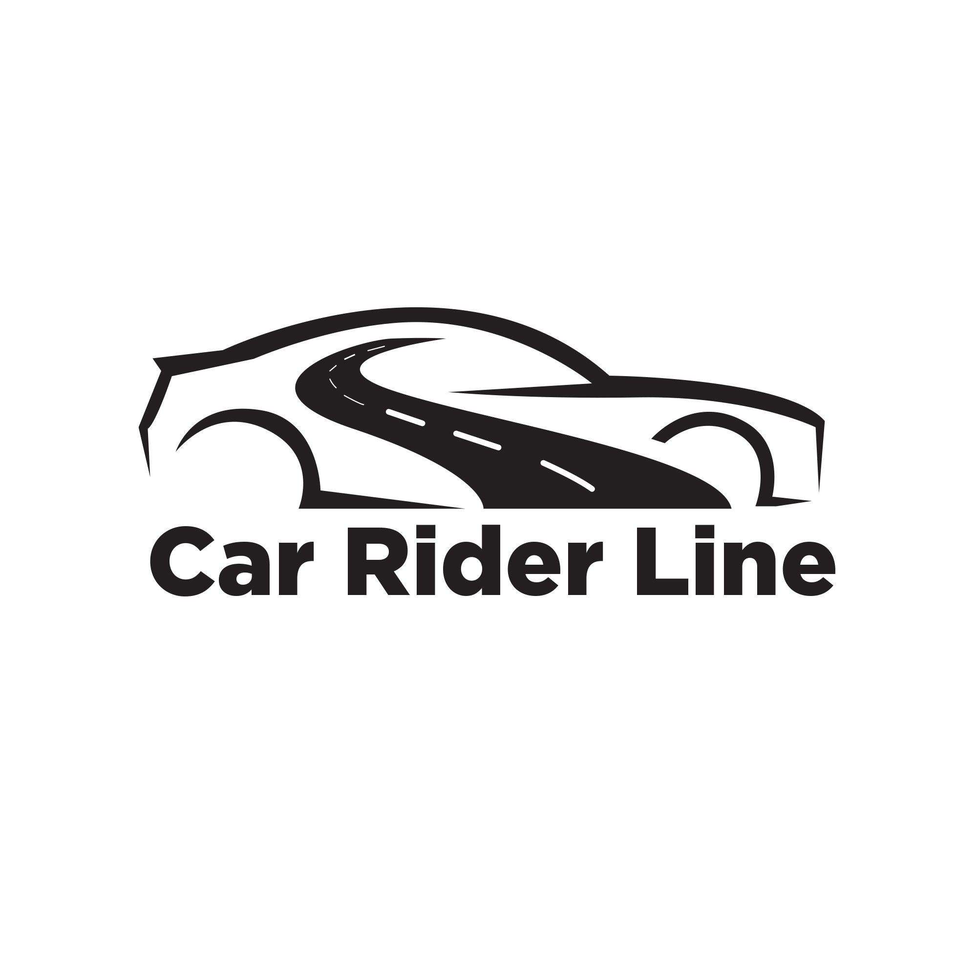 Logo Design by Ziyab Khan for this project | Design #35253817