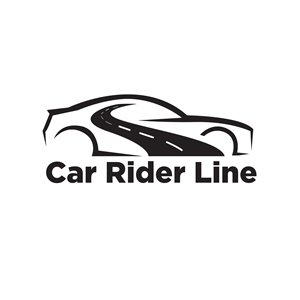 Diseño de Logo por Ziyab Khan para este proyecto | Diseño: #35253817