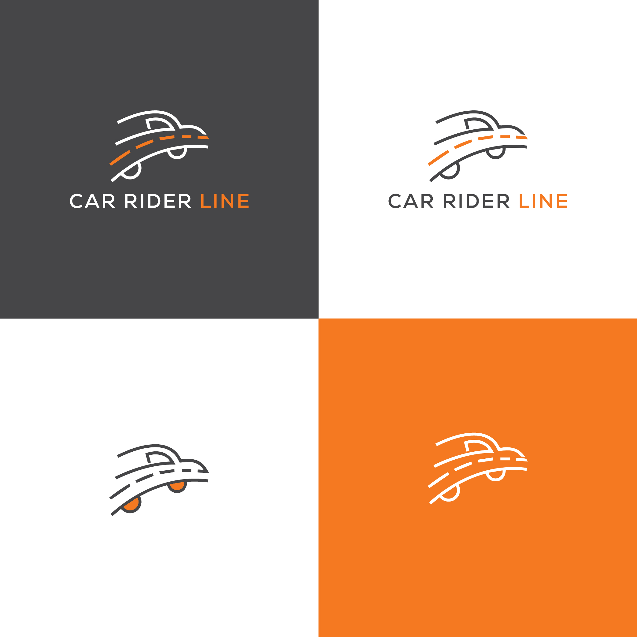 Logo Design by AL-BARAKAH for this project | Design #35257012