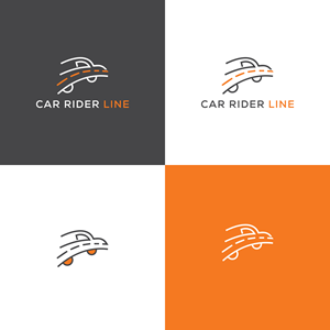 Logo Design by AL-BARAKAH for this project | Design: #35257012