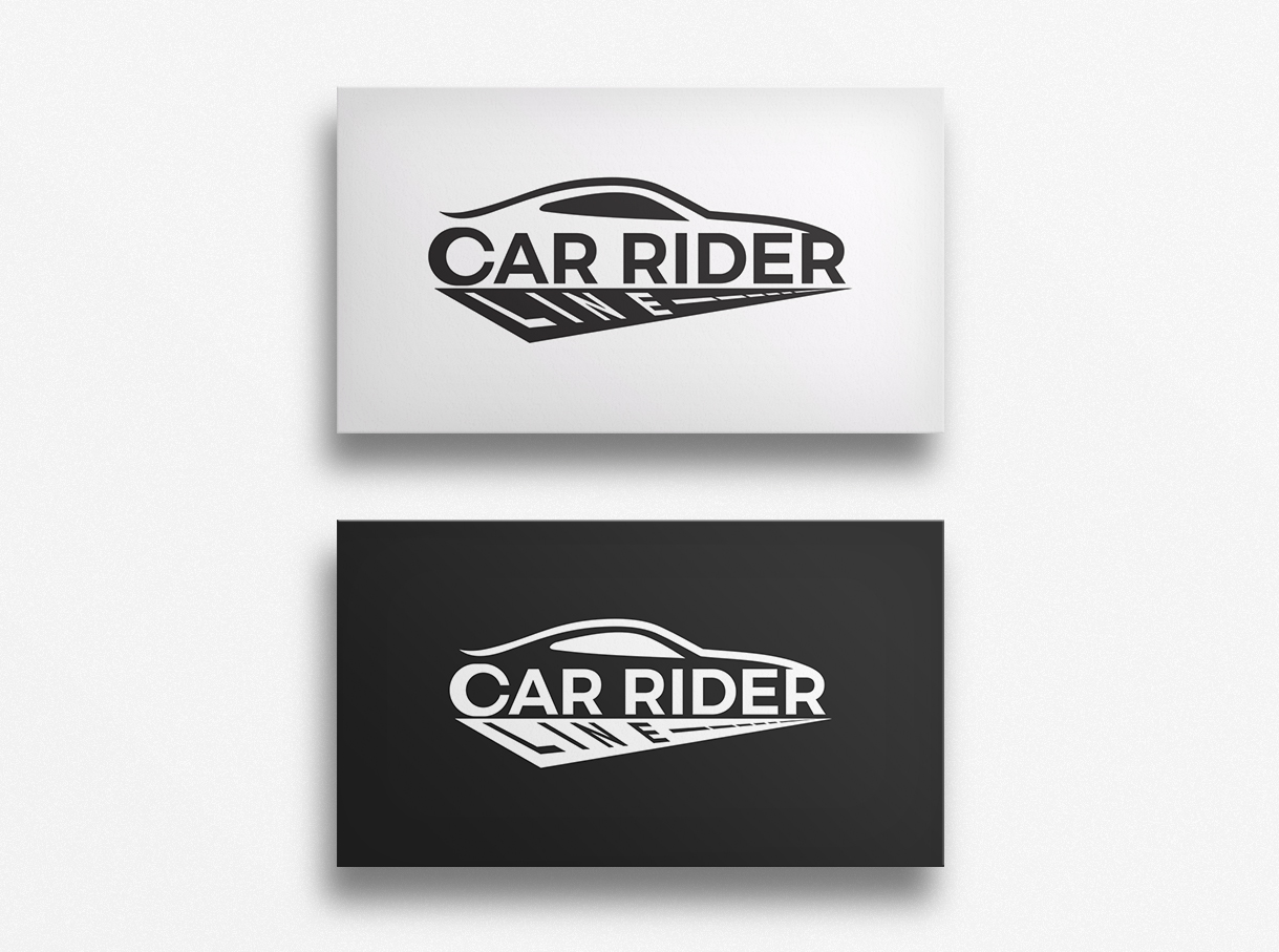 Diseño de Logo por Djamdesign para este proyecto | Diseño #35252571