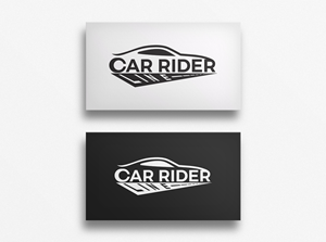 Diseño de Logo por Djamdesign para este proyecto | Diseño: #35252571