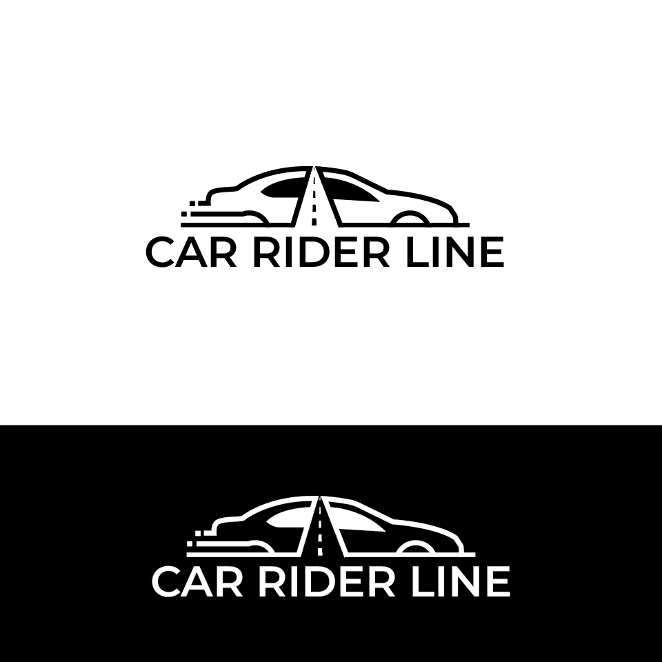 Logo Design by Maxo-Biz for this project | Design #35254094