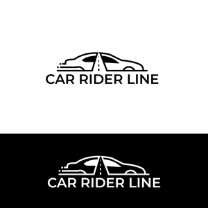 Diseño de Logo por Maxo-Biz para este proyecto | Diseño: #35254094