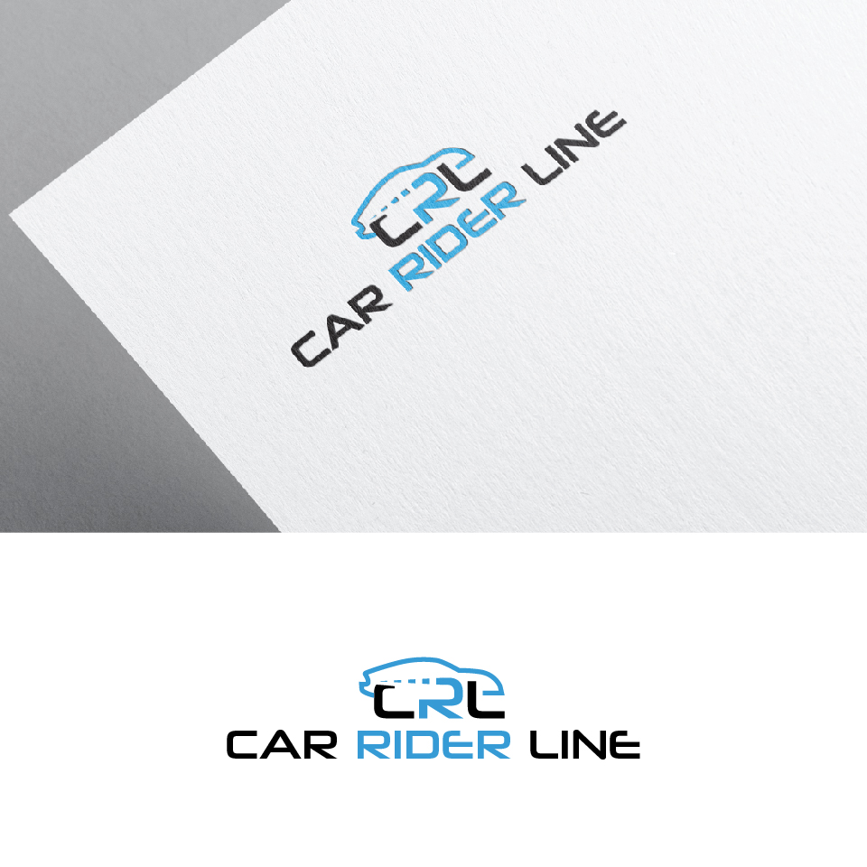Logo Design by Maxo-Biz for this project | Design #35254095