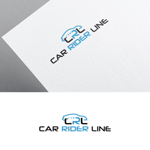 Diseño de Logo por Maxo-Biz para este proyecto | Diseño: #35254095