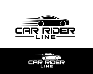 Logo Design by AB design ..... for this project | Design: #35254985