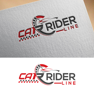 Logo Design by Fürstenberg design for this project | Design: #35261387