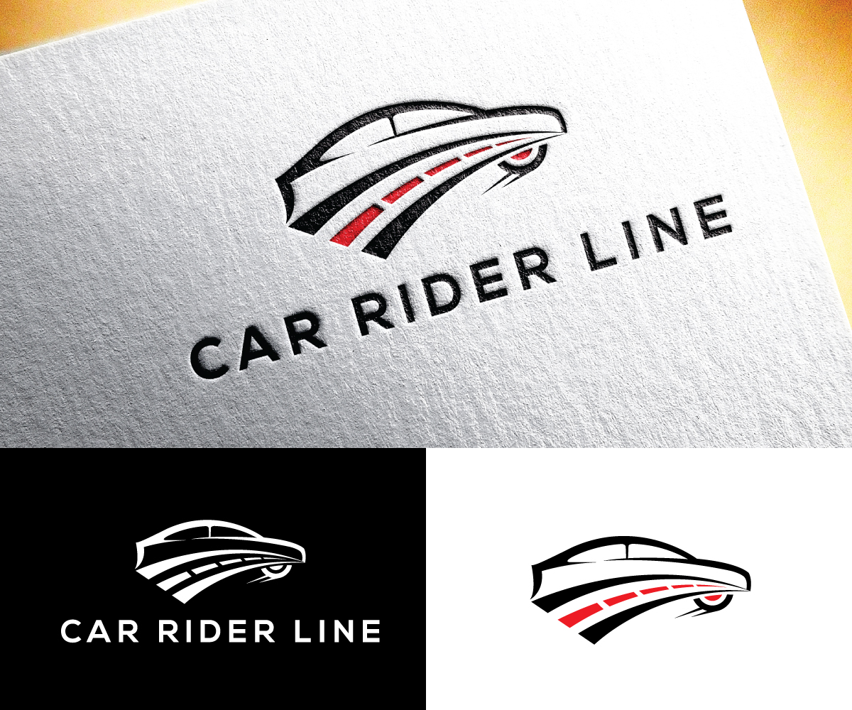 Logo Design by step forward 2 for this project | Design #35255887