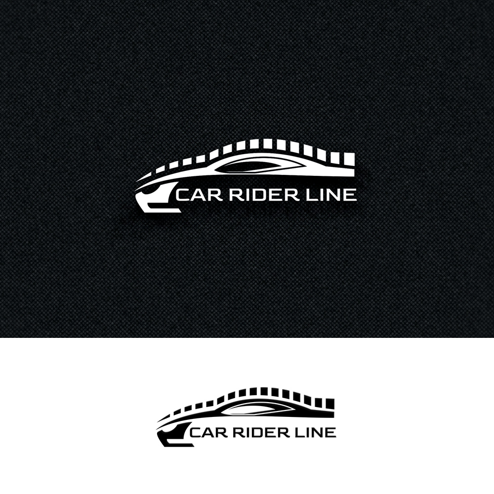 Logo Design by teddy_sign for this project | Design #35288296