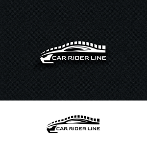 Logo Design by teddy_sign for this project | Design #35288296