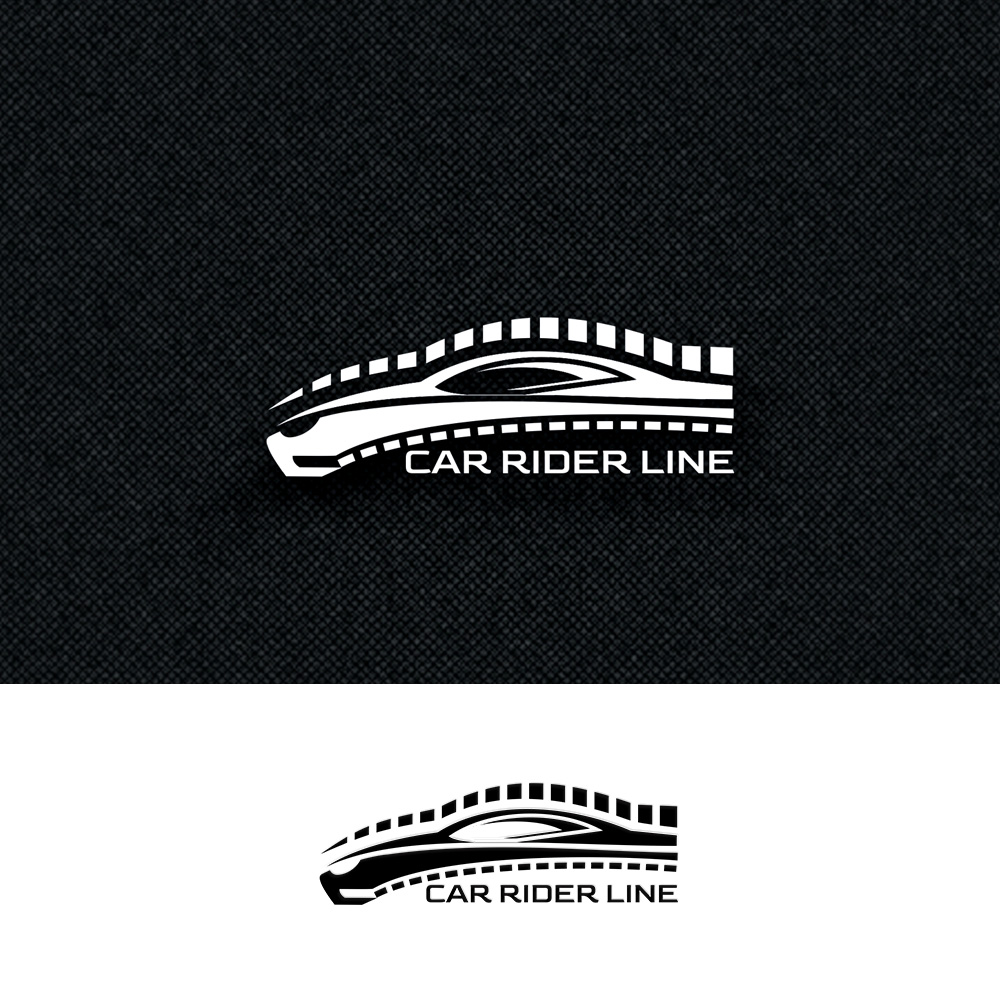 Logo Design by teddy_sign for this project | Design #35288355