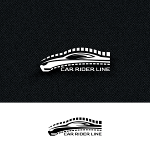 Diseño de Logo por teddy_sign para este proyecto | Diseño: #35288355