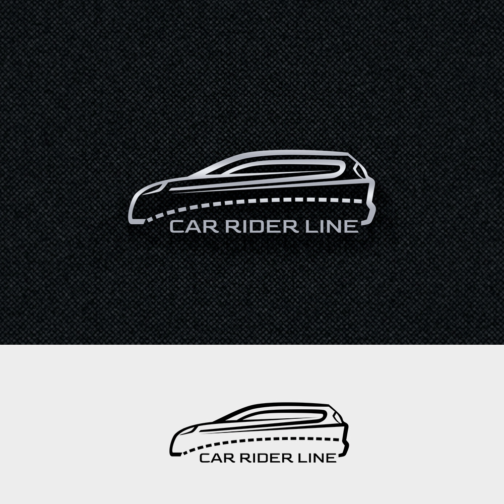 Logo Design by teddy_sign for this project | Design #35288734