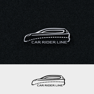 Diseño de Logo por teddy_sign para este proyecto | Diseño: #35288734