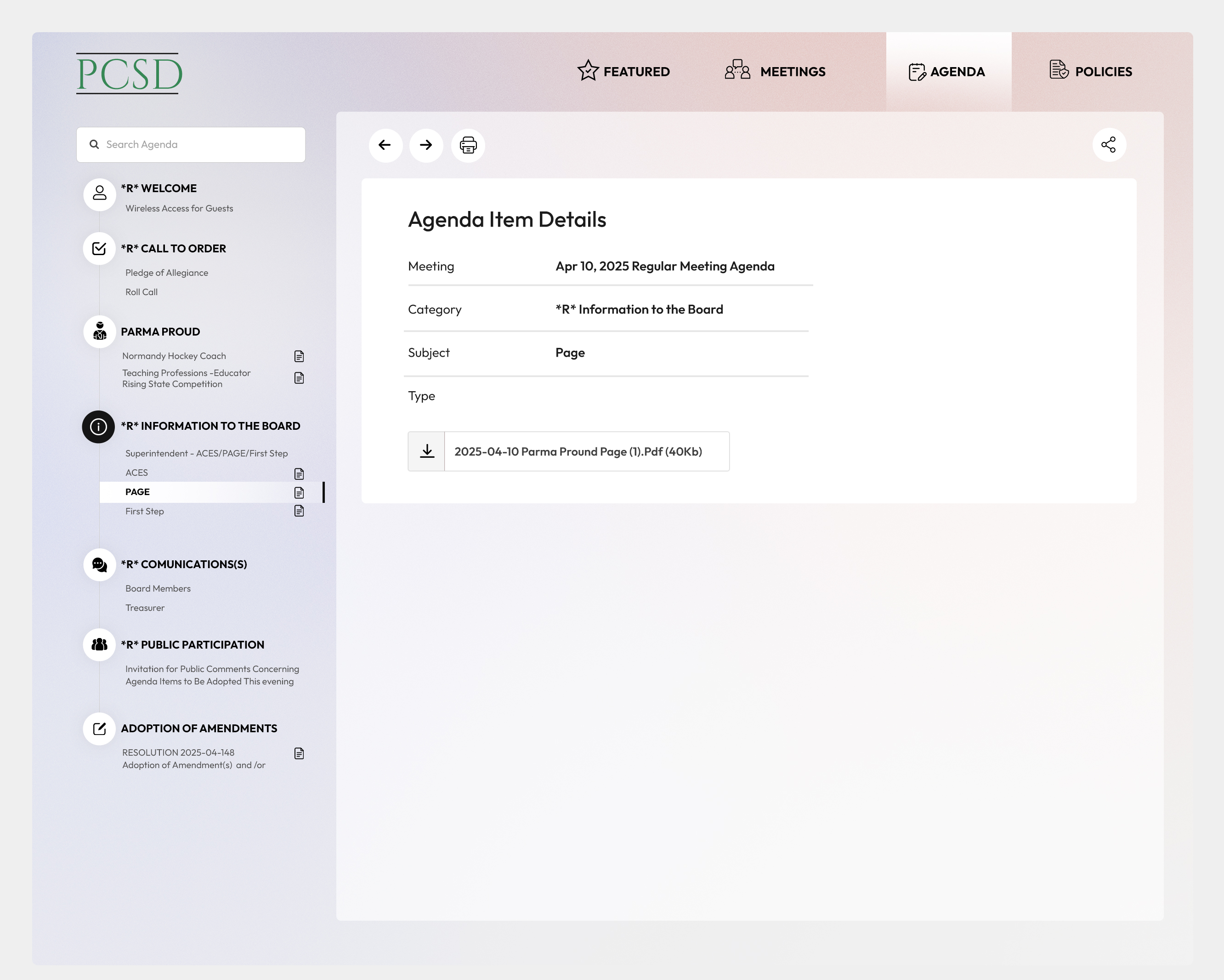 Web Design by Blue Sparrow for this project | Design #35282853