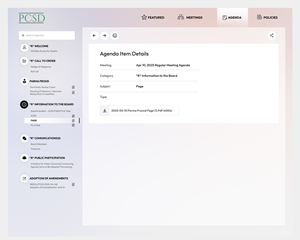 Web Design by Blue Sparrow for this project | Design: #35282853