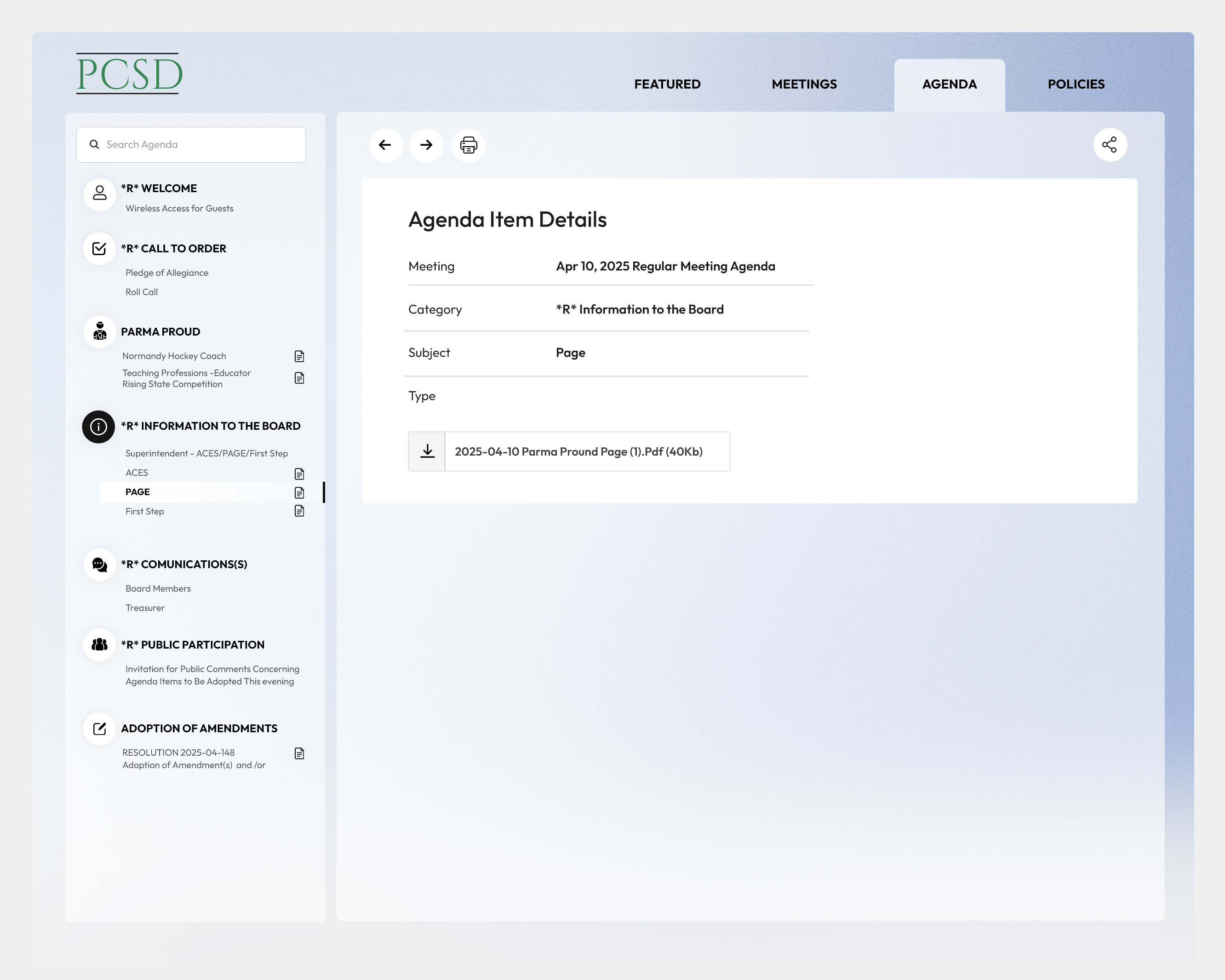 Web Design by Blue Sparrow for this project | Design #35282854