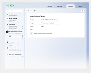 Web Design by Blue Sparrow for this project | Design: #35282854