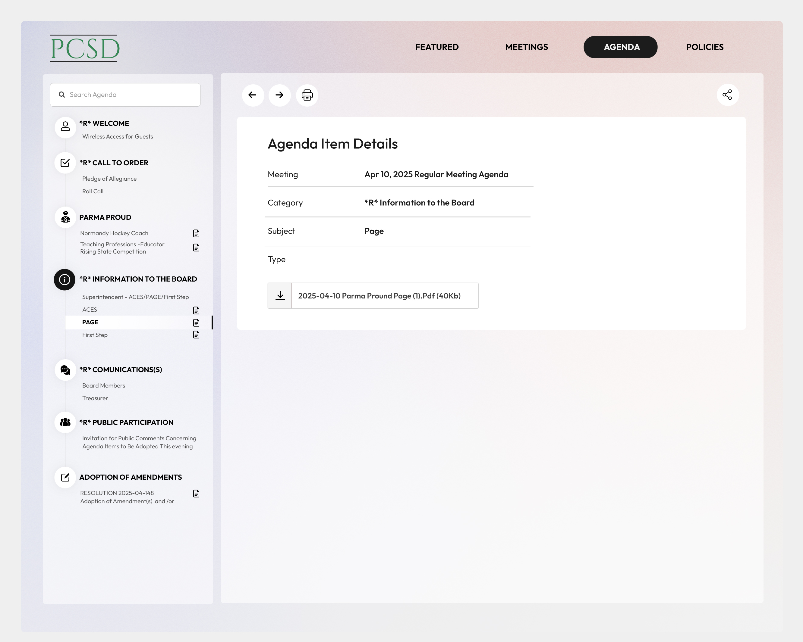 Web Design by Blue Sparrow for this project | Design #35282855