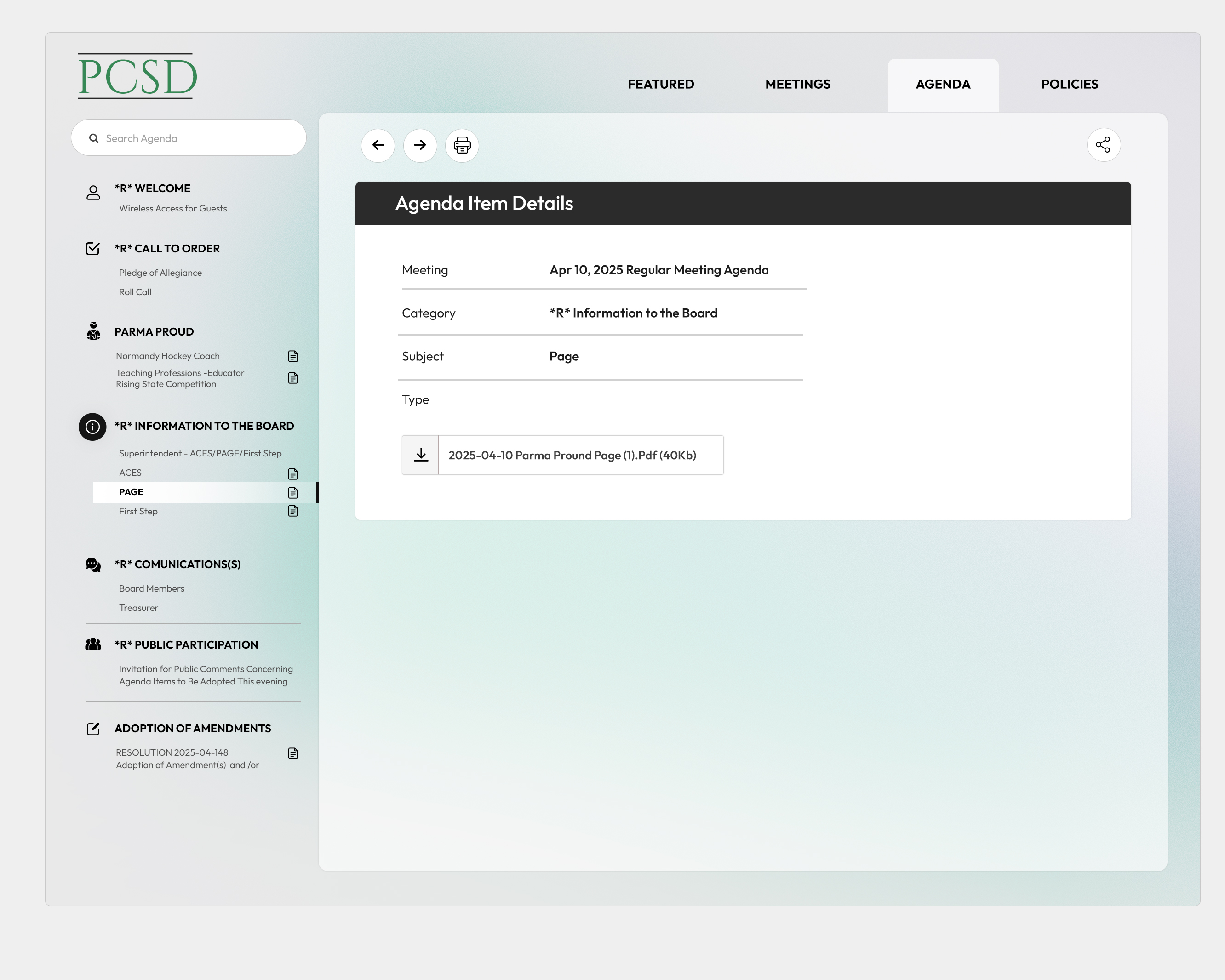 Web Design by Blue Sparrow for this project | Design #35282856
