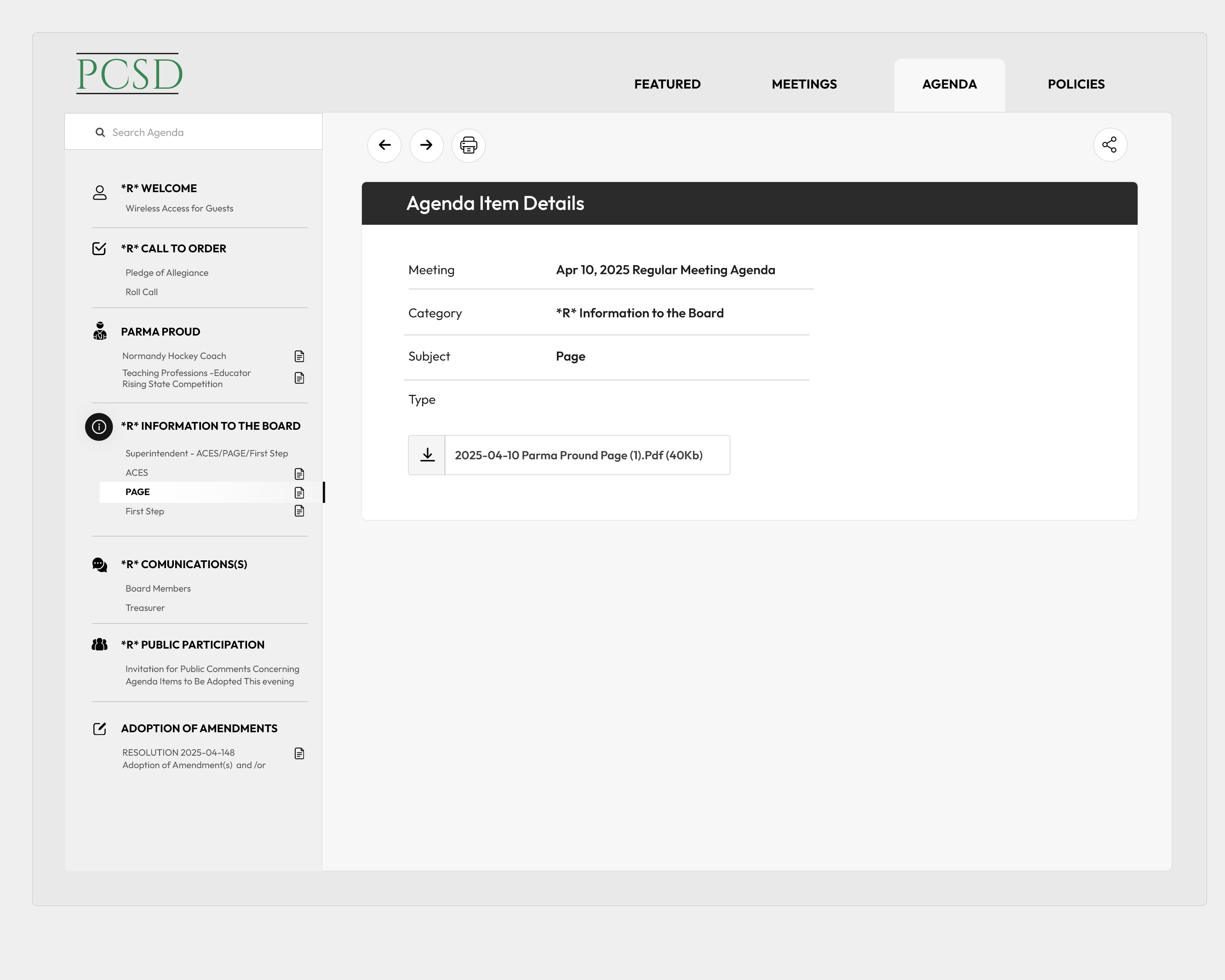 Web Design by Blue Sparrow for this project | Design #35282857
