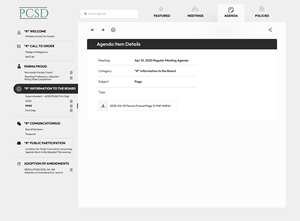 Web Design by Blue Sparrow for this project | Design: #35282905