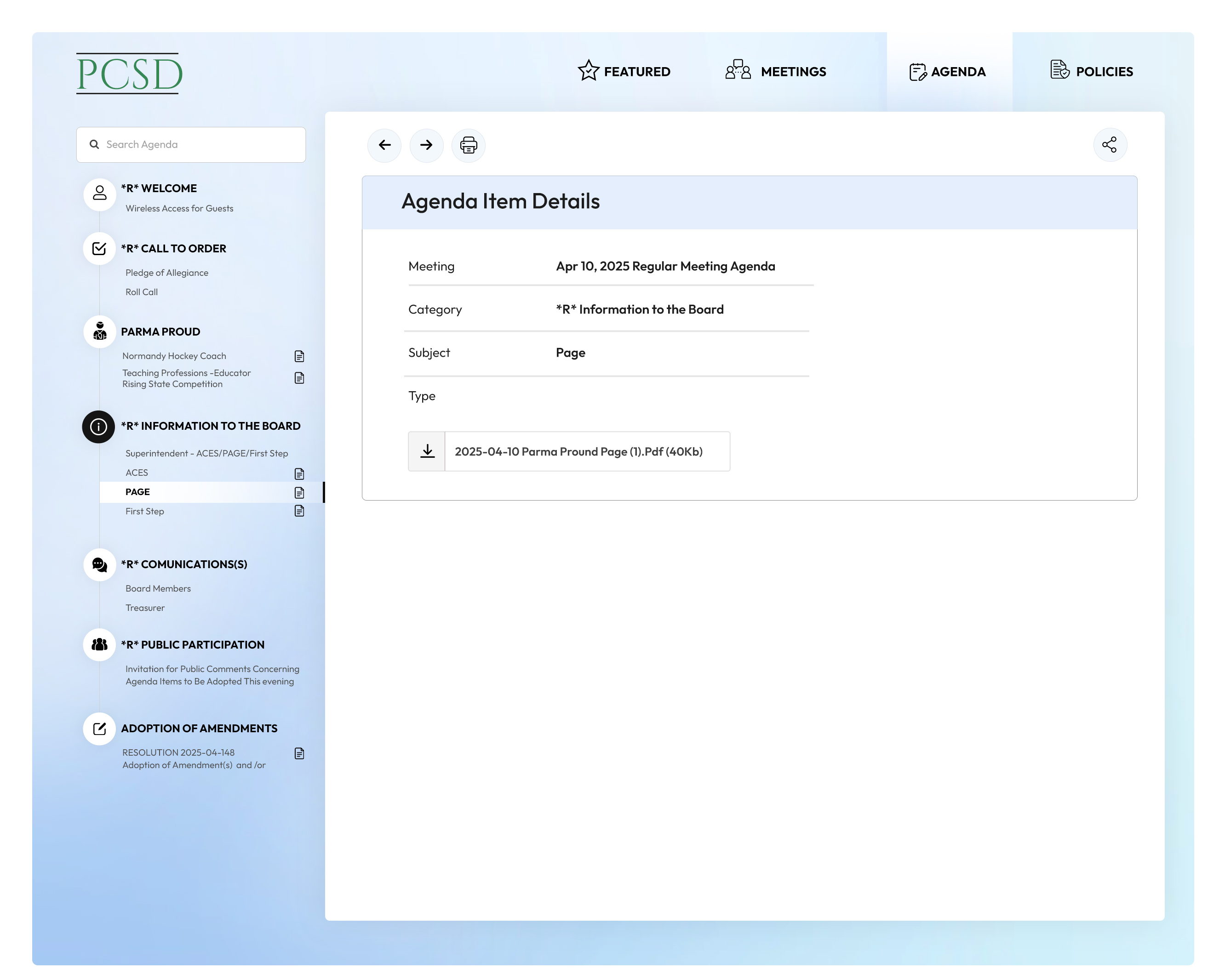 Web Design by Blue Sparrow for this project | Design #35282907