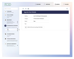 Web Design by Blue Sparrow for this project | Design: #35282923