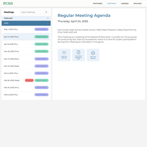 Web Design by Mohamed Javid for this project | Design: #35251324