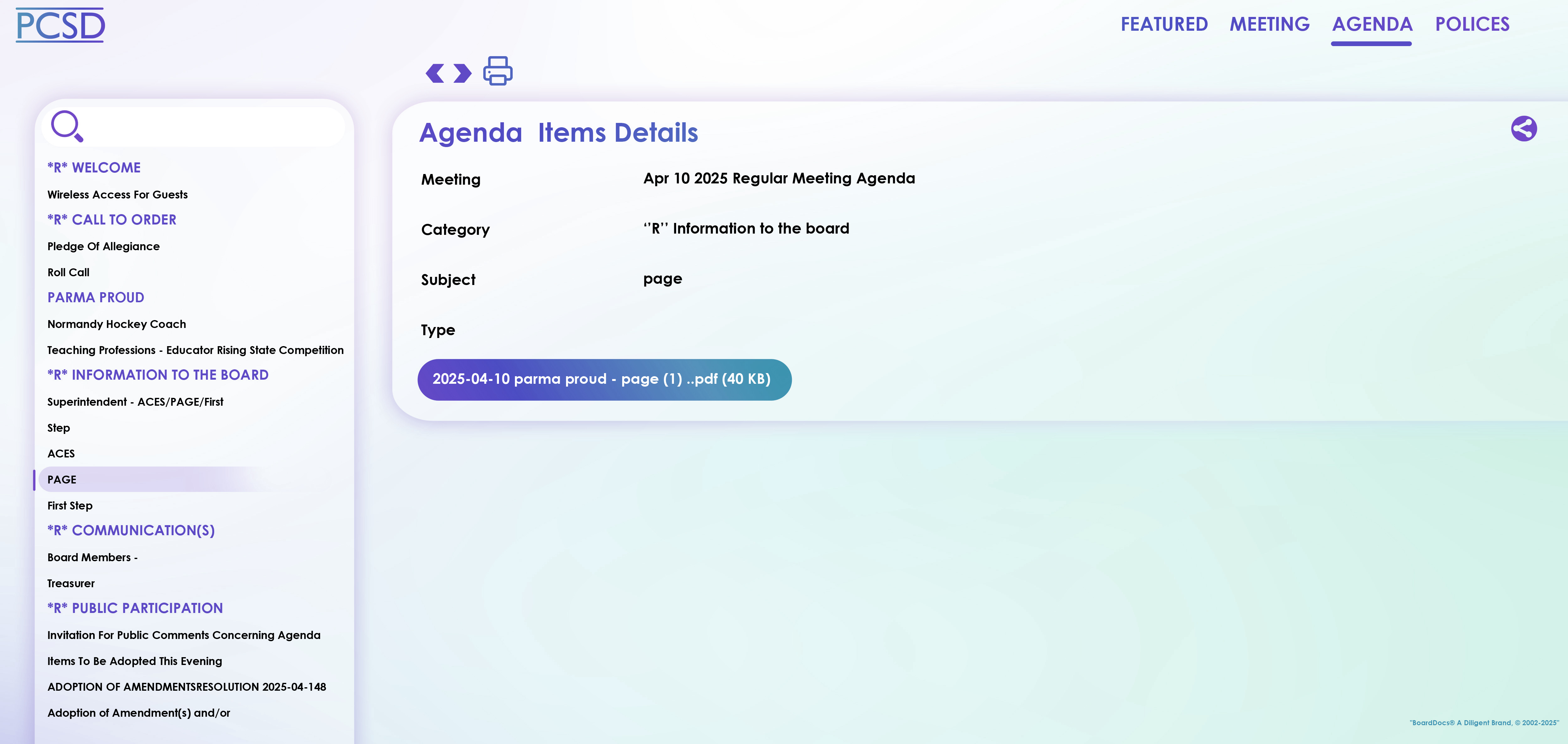 Web Design by Gentleman89 for this project | Design #35290171