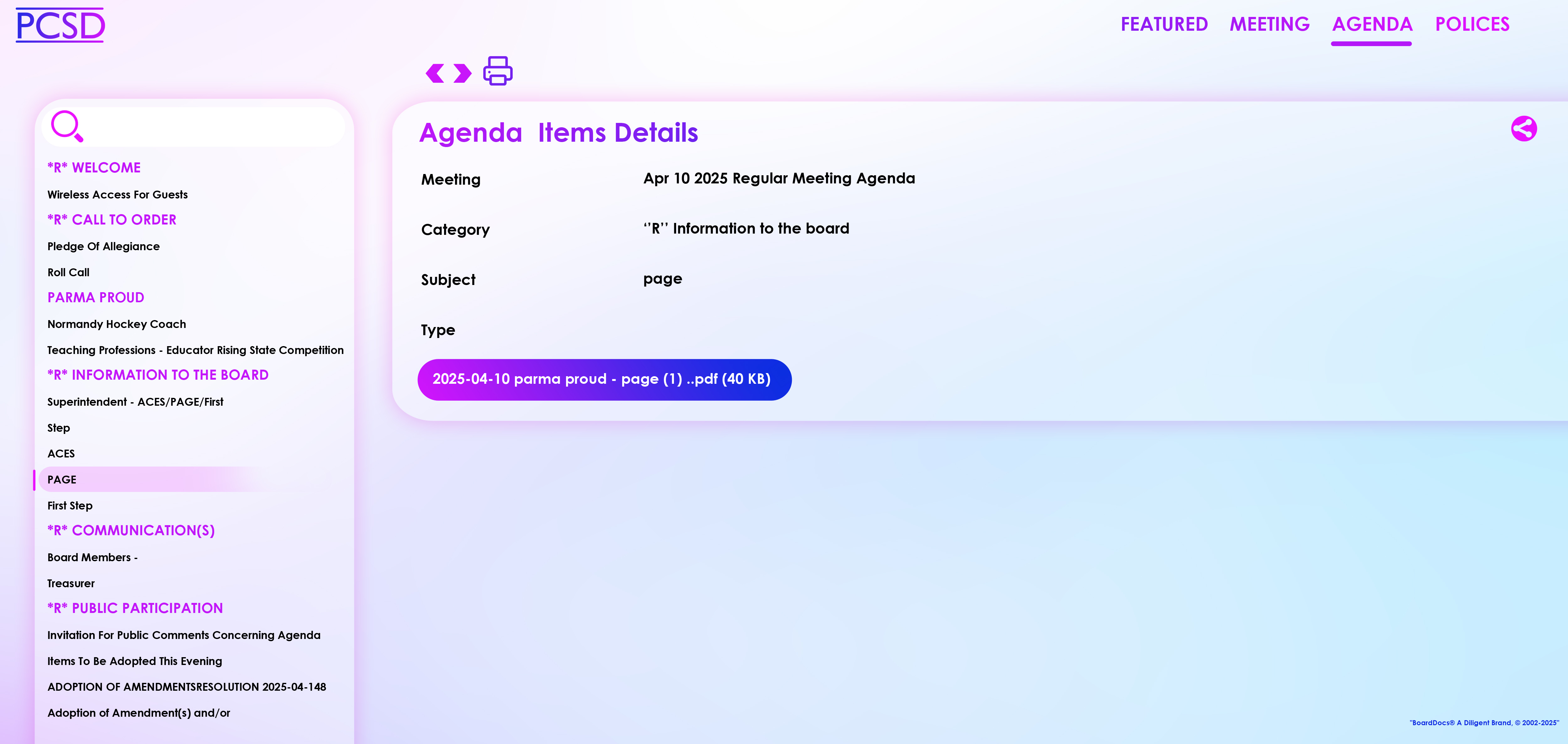 Web Design by Gentleman89 for this project | Design #35290172