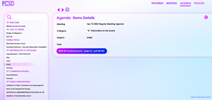 Web Design by Gentleman89 for this project | Design: #35290172