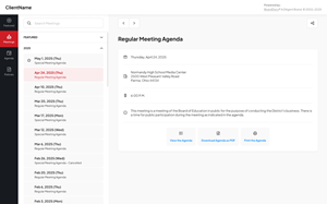 Web Design by ki2 for this project | Design: #35259595