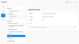 Diseño Web por ki2 para este proyecto | Diseño #35286967