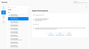 Web Design by ki2 for this project | Design: #35286970