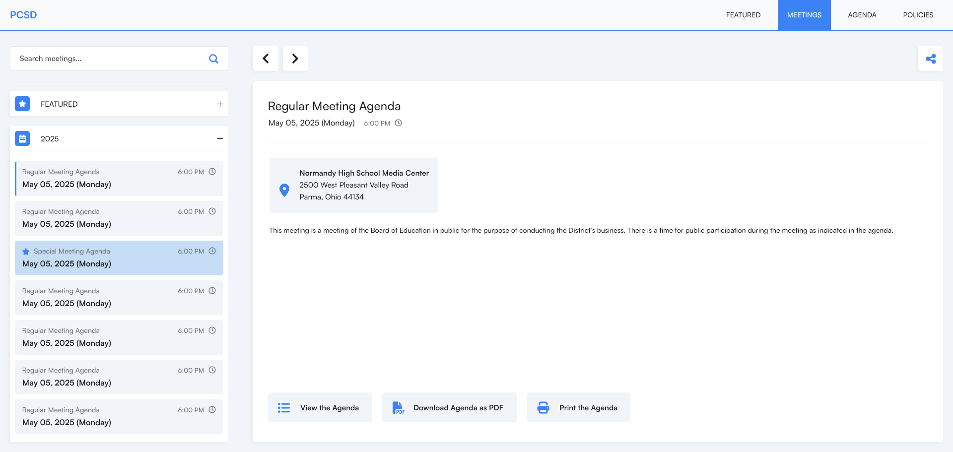 Web Design by Starto Agency for this project | Design #35251030