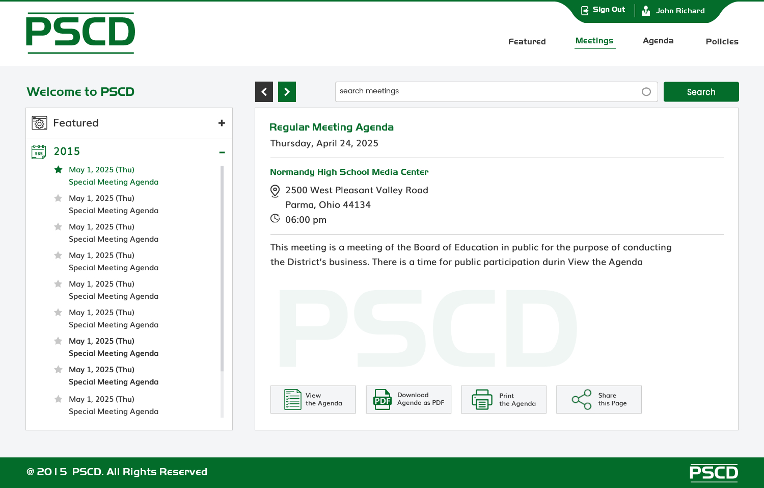 Web Design by HarmiDesigning for this project | Design #35277878