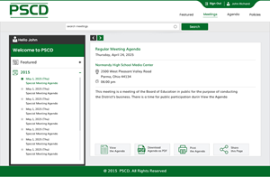 Web Design by HarmiDesigning for this project | Design: #35277879