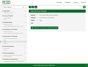 Diseño Web por pb para este proyecto | Diseño #35258778
