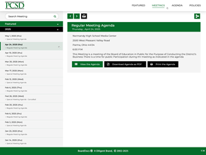 Web Design by pb for this project | Design: #35258779