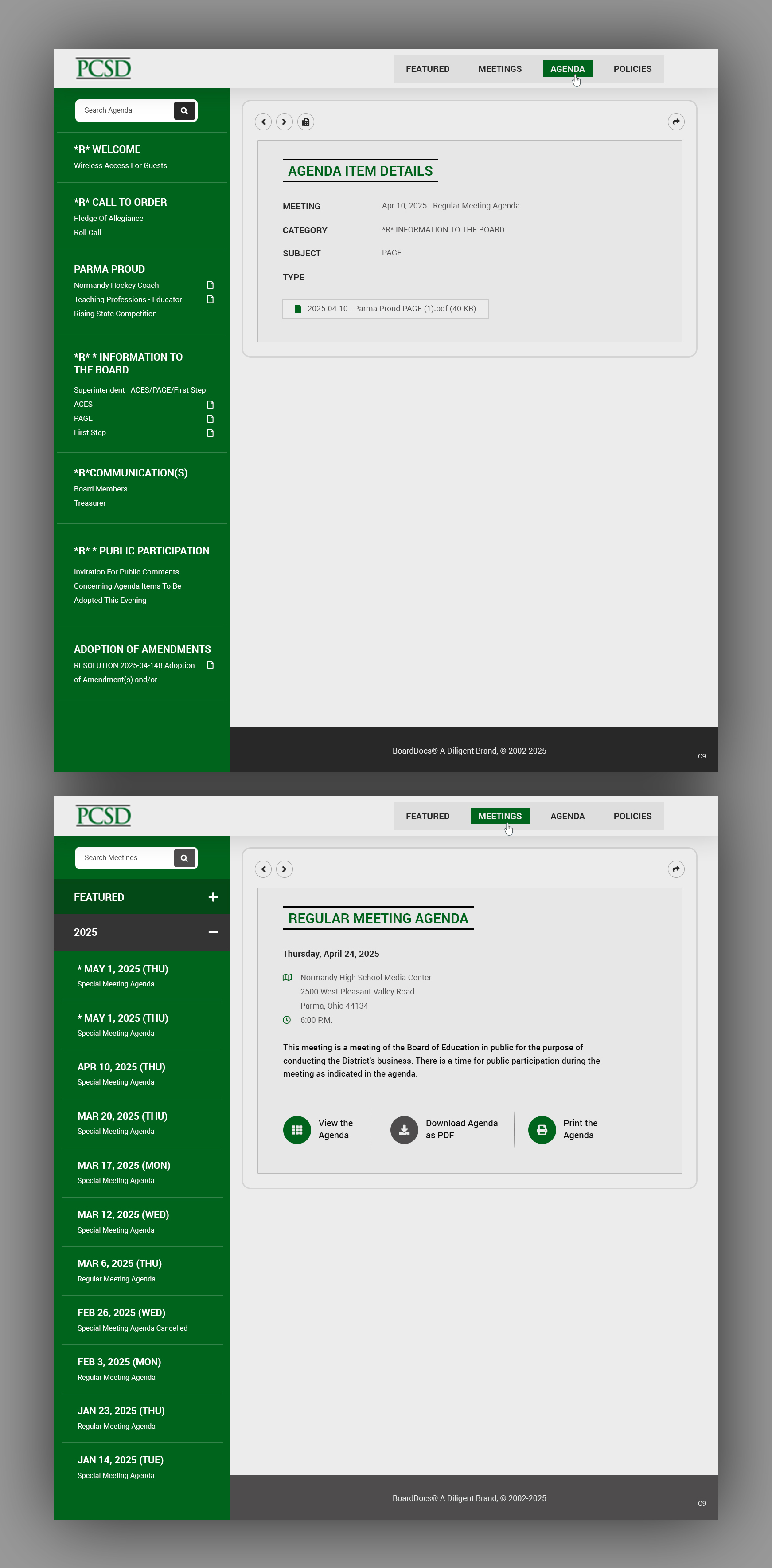 Web Design by pb for this project | Design #35258780