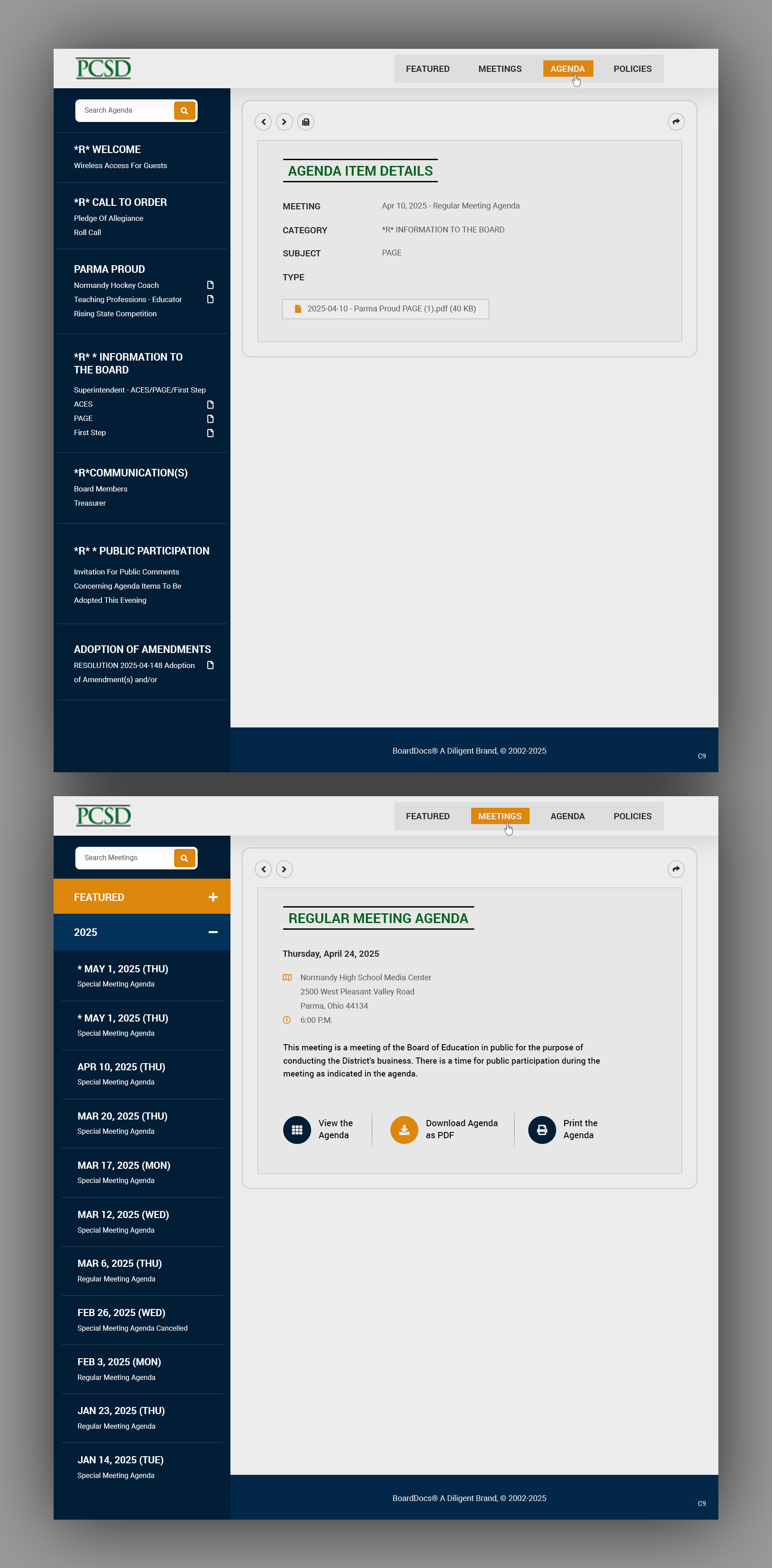 Web Design by pb for this project | Design #35258782