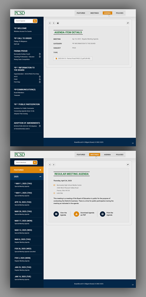 Web Design par pb pour ce projet | Design : #35258782