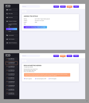 Web Design par pb pour ce projet | Design : #35258785
